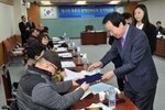 목포시장애인체육회정기이사회06(2015,2,27,상황실).jpg