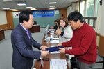 목포시장애인체육회정기이사회09(2015,2,27,상황실).jpg