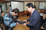 2015시정보고회및시민과의대화02(2015,3,11,북항동주민센터).jpg