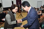 2015시정보고회및시민과의대화02(2015,3,11,용해동주민센터).jpg