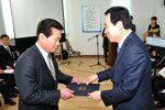 2015시정보고회및시민과의대화02(2015,3,25,용당2동주민센터).jpg