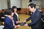 2015시정보고회및시민과의대화01(2015,3,30,삼향동주민센터).jpg