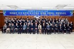 상반기고교진학후성적우수학생장학증서전달식06(2015,4,20,회의실).jpg