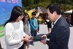 어린이날큰잔치05(2015,5,5,양을산웰빙공원).jpg