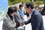 어린이날큰잔치10(2015,5,5,양을산웰빙공원).jpg