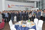 전라남도체육대회목포시선수단해단식37(2015,5,11,목포FC).jpg