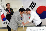 나라사랑대형태극기제막식06(2015,7,22,목포시의료원).jpg