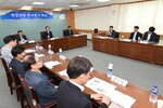 동방투자개발(주)대양산단투자협약체결07(2015,8,21,상황실).jpg