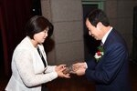제55회목포예술제예술인의밤및예술문화상시상식12(2015,10,2,문화예술회관).jpg
