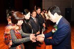 제55회목포예술제예술인의밤및예술문화상시상식05(2015,10,2,문화예술회관).jpg