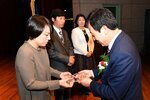 제55회목포예술제예술인의밤및예술문화상시상식10(2015,10,2,문화예술회관).jpg