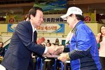 목포시장기종합생활체육대회05(2015,10,8,목포체육관).jpg