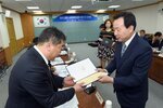 목포시중화권교류협력발전위원위촉식및정기회의01(2015,10,12,상황실).jpg