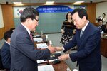 목포시중화권교류협력발전위원위촉식및정기회의02(2015,10,12,상황실).jpg