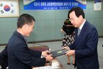 목포시중화권교류협력발전위원위촉식및정기회의05(2015,10,12,상황실).jpg