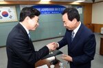 목포시중화권교류협력발전위원위촉식및정기회의06(2015,10,12,상황실).jpg