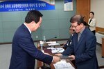 목포시중화권교류협력발전위원위촉식및정기회의07(2015,10,12,상황실).jpg