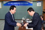 목포시중화권교류협력발전위원위촉식및정기회의08(2015,10,12,상황실).jpg