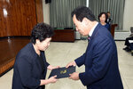 장애인활동지원간담회04(2015,10,13,회의실).jpg