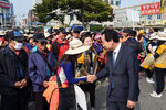 경상북도칠곡군왜관새마을금고조합원목포방문06(2015,10,24,목포역).jpg