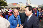 경상북도칠곡군왜관새마을금고조합원목포방문07(2015,10,24,목포역).jpg