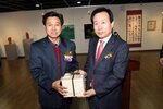 제9회한중서화국제교류전개전식08(2015,10,30,문화예술회관).jpg