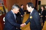 주민사랑방프로그램발표회및사랑나눔행사01(2015,11,12,남초등학교).jpg