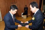 주민사랑방프로그램발표회및사랑나눔행사03(2015,11,12,남초등학교).jpg