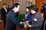 자원봉사의날기념2015자원봉사자워크숍02(2015,11,25,신안비치호텔).jpg