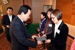 자원봉사의날기념2015자원봉사자워크숍03(2015,11,25,신안비치호텔).jpg