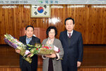 2015하반기정퇴직공무원정부포상전수식20(2015,12,29,회의실).jpg