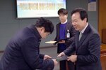 목포시체육단체통합추진위원회1차회의01(2016,1,6,상황실).jpg