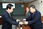 목포시체육단체통합추진위원회1차회의13(2016,1,6,상황실).jpg