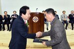 목포시재향군인회정기총회01(2016,1,12,종합사회복지관).jpg