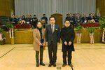 꿀벌신협제38차정기총회03(2016,1,22,목포상고).jpg