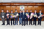 2016,3월정례조회04(2016,3,2,회의실).jpg