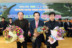 2017시정보고회및시민과의대화04(2017,2,15,하당동주민센터).jpg