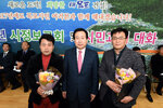 2017시정보고회및시민과의대화03(2017,2,17,옥암동주민센터).jpg