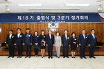 크기변환_DSC_0046.JPG