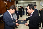 크기변환_DSC_0071.JPG