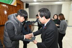 크기변환_DSC_0002.JPG