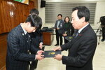 크기변환_DSC_0021.JPG