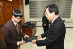 크기변환_DSC_0030.JPG