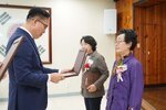 (05.08.회의실) 어버이날 기념행사-2