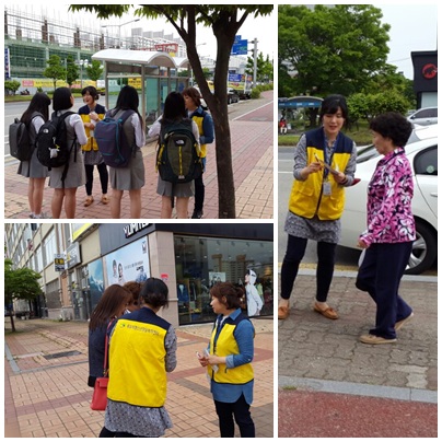 아웃리치0522.jpg