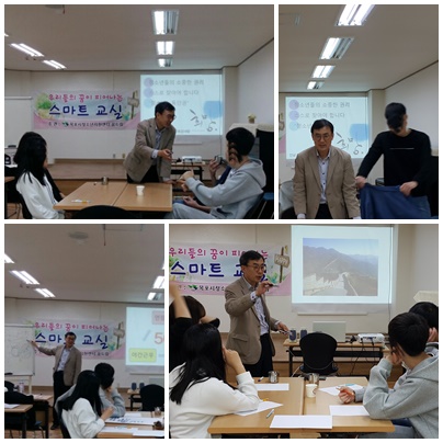 홈1.jpg