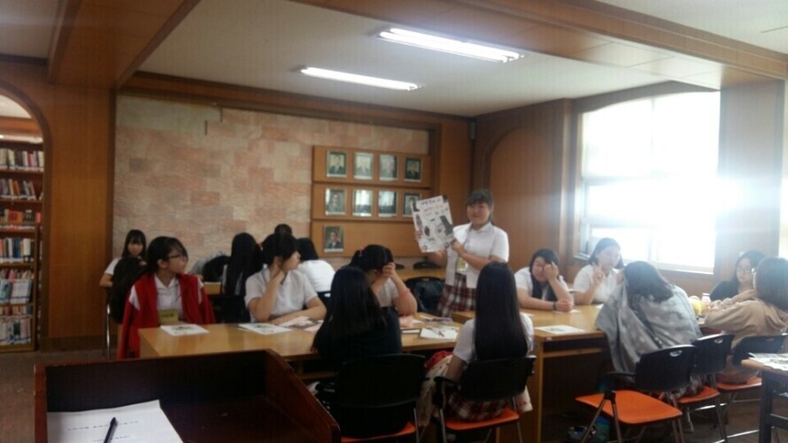 KakaoTalk_20160910_101108991.jpg