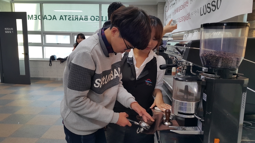20161117_143331.jpg