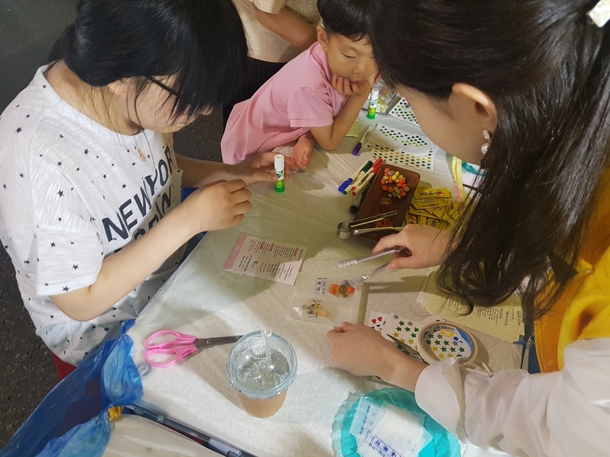 KakaoTalk_20170717_094310792.jpg
